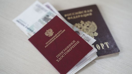 ����� ����� ������: ������� ���� ���� � 2026 ����