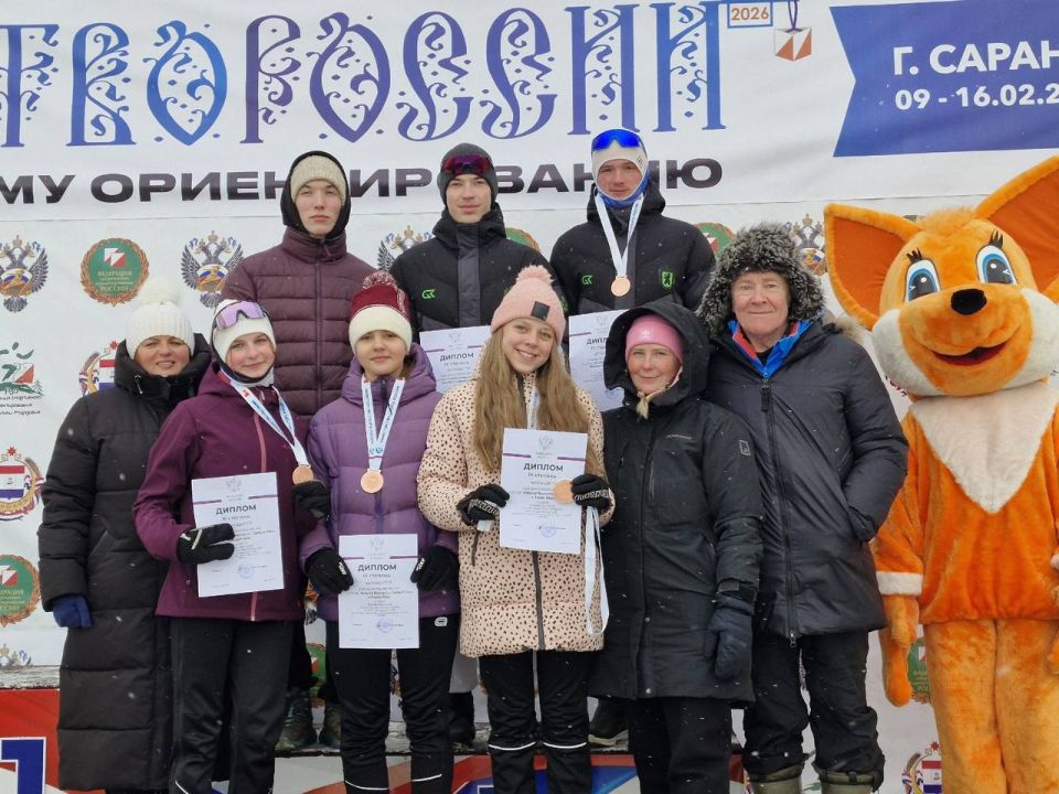 �����������: ������� ��������� �� ���������� ������ �� ����������� �������������� � ��������!