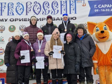 �����������: ������� ��������� �� ���������� ������ �� ����������� �������������� � ��������!