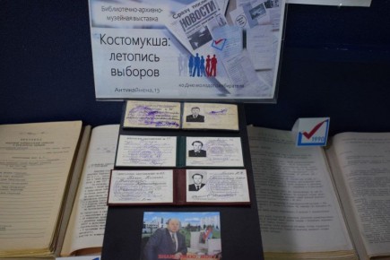 ���� �������� ���������� ������������!