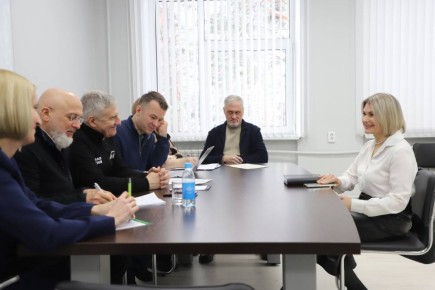 ����� ����������� � ������� ���������� � ������� ������� ���� �������������� �������