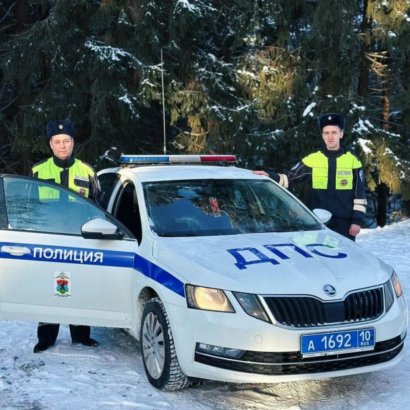 ���������� ��� ������ ����� ��� ������ � ������