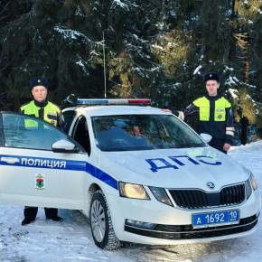 ���������� ��� ������ ����� ��� ������ � ������