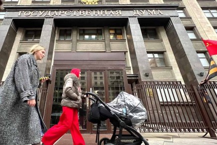 ����� ������ �������: ��� ���� �������