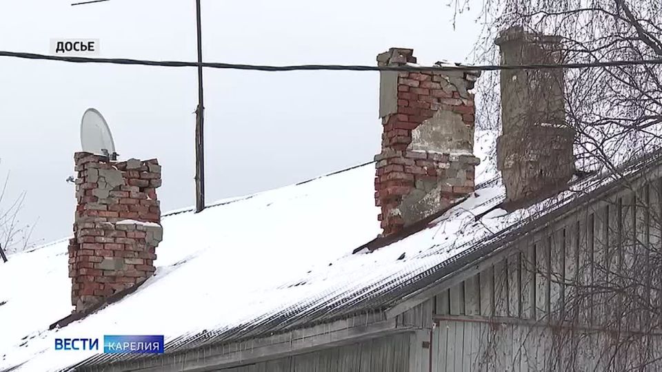 ������� ����� ������� �������� ������-��������� �� ���������-�������������� �������� ����������� ������