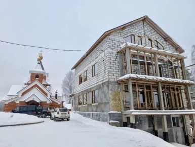 � ������� � 800-����� �������� ������� ������ �������-���������������� �����