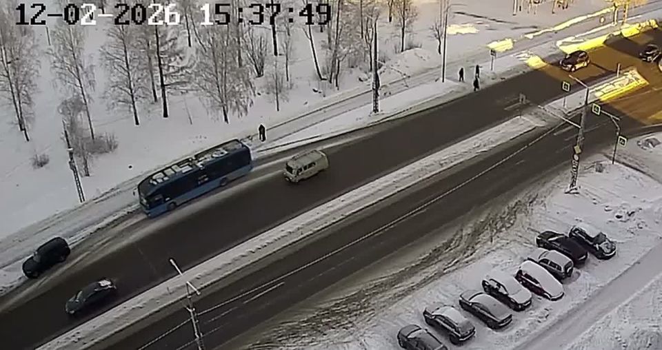 ��������� ����� �� ���������� �������� � �������������