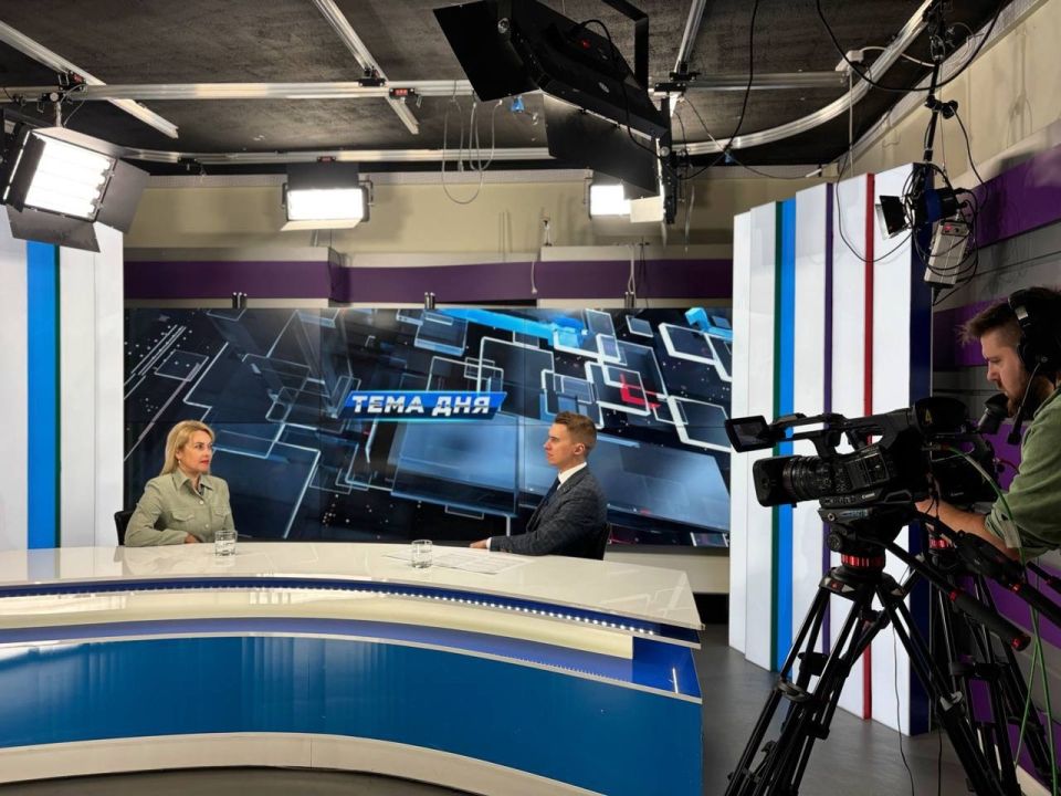 �����������: � ����� ������ �» �������� ���������� � �������� ������������� ���������� � �������������