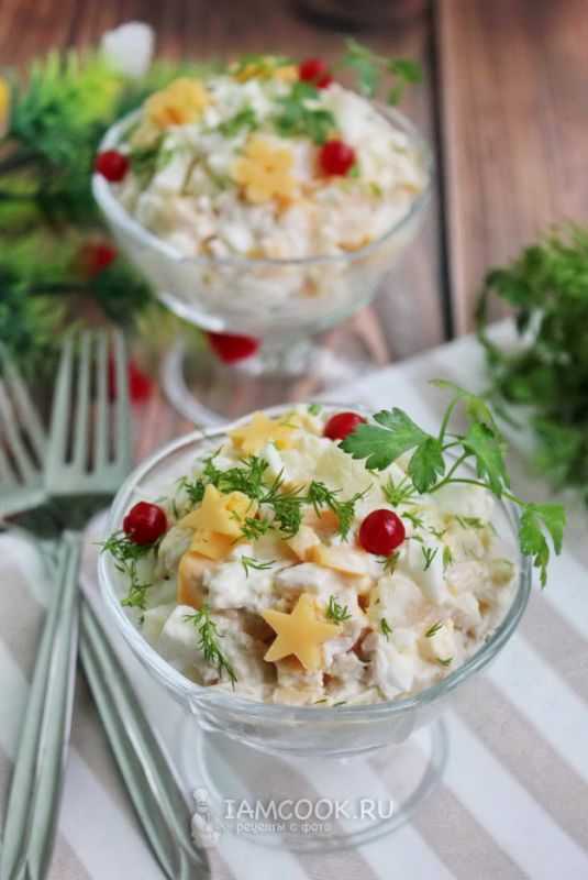 ����� ���������� ����������� ������: ��� ������� ��������� ���������� �����