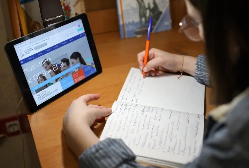 Кто закроет сайты с ответами ЕГЭ и домашних заданий — 5 важных последствий и первые шаги