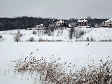 ����������� ������ � ��������: ���� �����, ����� ���� � �������� �� 13 �C � ��� �������� ��� ������