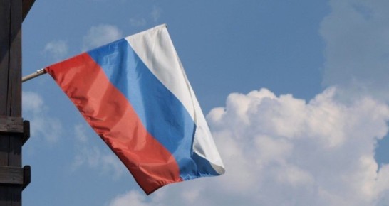 В России изменятся правила выплаты пособий для семей с детьми