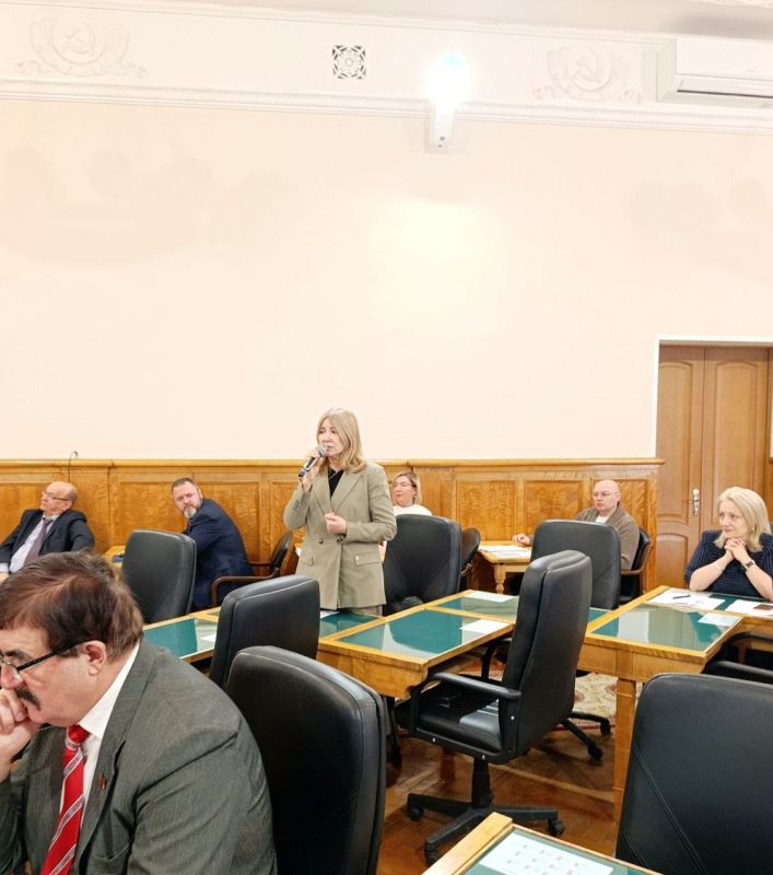 Включение Карелии в эксперимент по гостевым домам поддержали бизнес-омбудсмен и представители делового сообщества региона