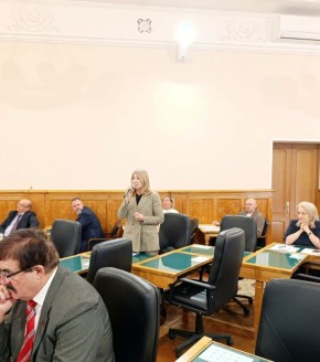 ��������� ������� � ����������� �� �������� ����� ���������� ������-��������� � ������������� �������� ���������� �������