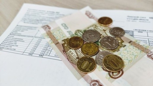 � ������ ������ � ������: ������ ��������������� ���������