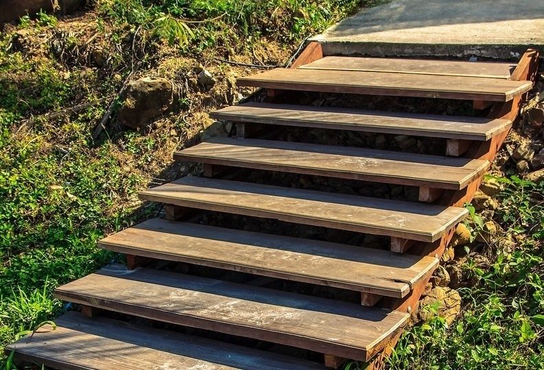 ��� ��������� �������� ���������� �������� �� ����: ��������� �����������