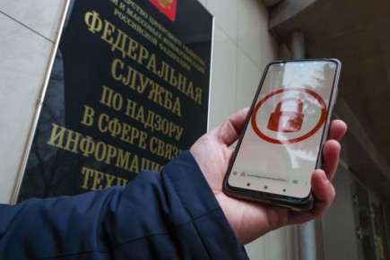 Запрет «решебников» в России: кто примет решение и 5 простых шагов для родителей