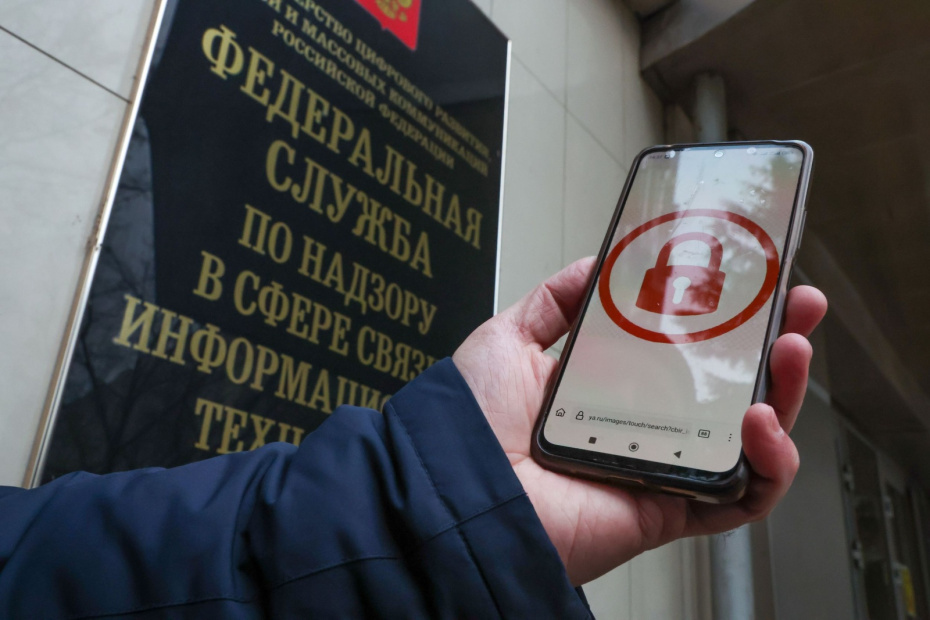 Запрет «решебников» в России: кто примет решение и 5 простых шагов для родителей