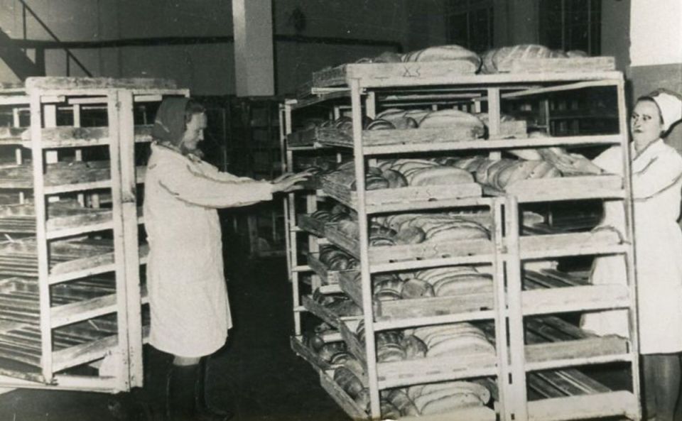 ����, ������� ������: ��� ������ ������������ �������� ����� � �������������