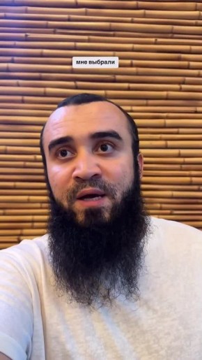 ������� ���������: ��������� ������ ���������� ������� "������" � ������� �����������