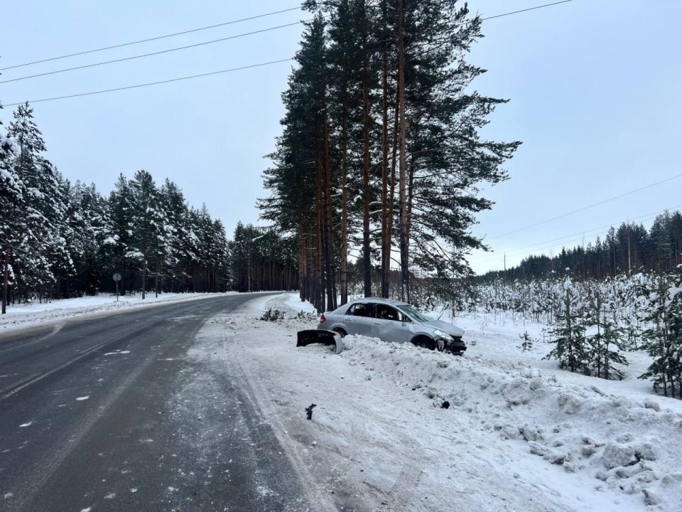 ���������� ������� � ����� � ��������������� ������