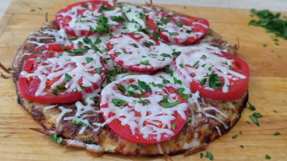 ������� �� ���� �����: ������� ����� ��� ������ ��� � ������� ����� �����