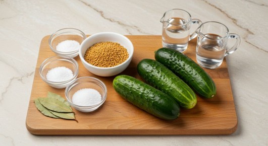 ��� ����������� ��-������ ��������� ������������ ������: ������� � ������