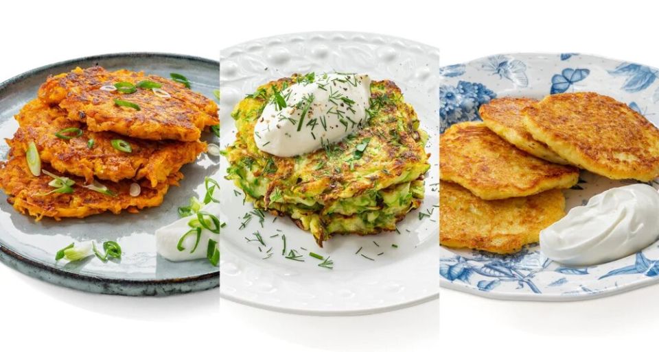 �������: ��������� ����� � ������ ��������� �����