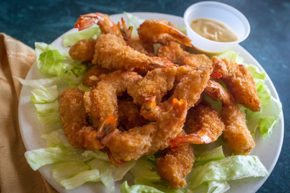 �������� � ���������� ���������: ����������� � �������� ������ ������