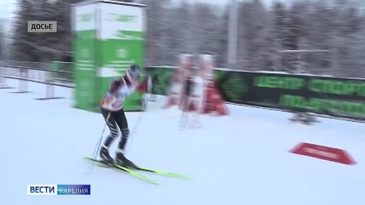 Обращаем внимание любителей активного отдыха! Сегодня до 14:00 будет закрыт Курган