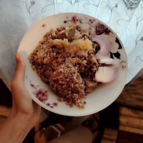 ��� ������� �������� 72-������ ������� ����������� �� ��������