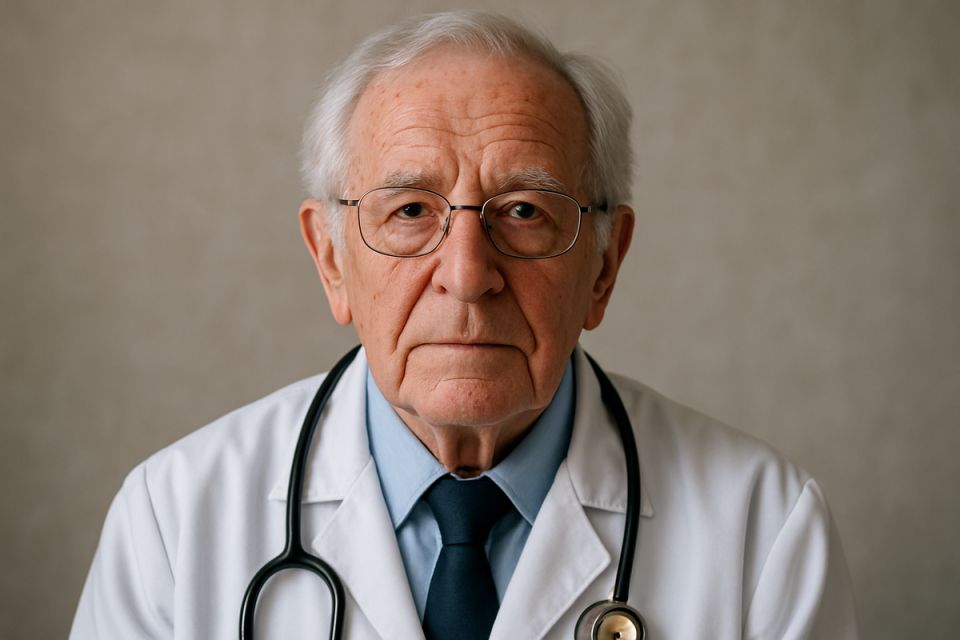 ������ ������� ������ �� ������ ����� 50: ������� ����������, ������� ������������� ��������