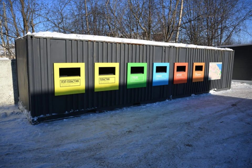 �����������: � ������������� ������� ����� ����������!