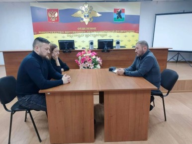 Глава Минздрава Карелии Михаил Охлопков выразил соболезнования родителям двухлетней девочки, умершей в больнице, и сообщил о результатах проверки