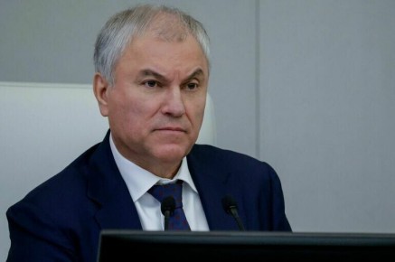 �������� ������ ��������� 2837 �������� � ������ �������������