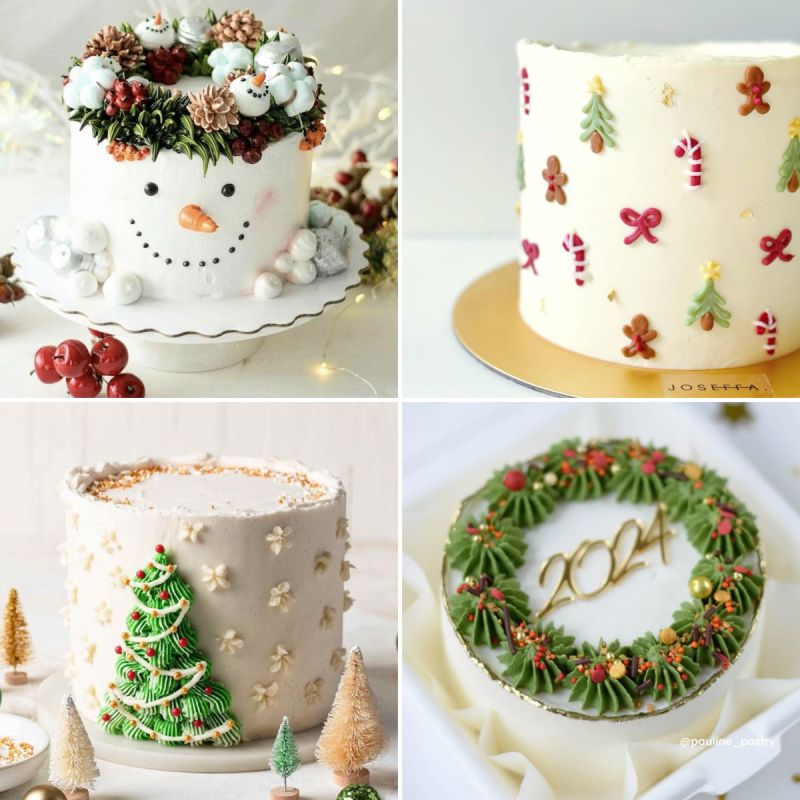 ���������� ���� ����������� ������ ��� �����