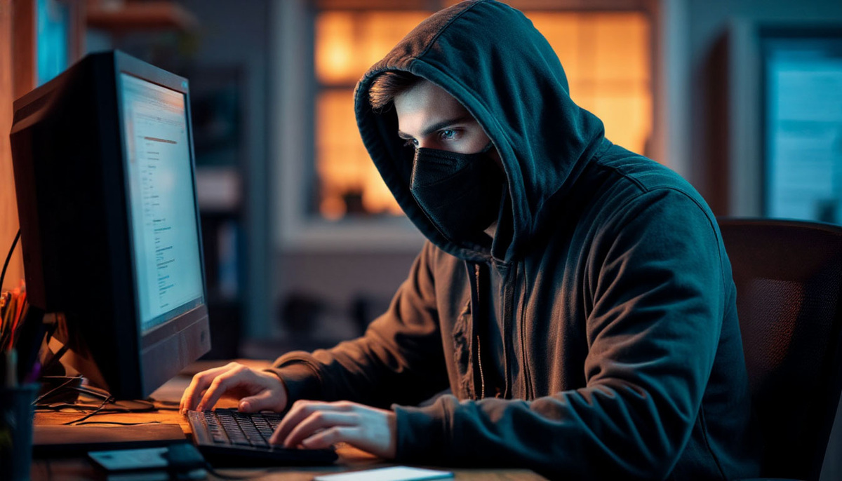 Почему иностранные врачи становятся основной опорой российской медицины