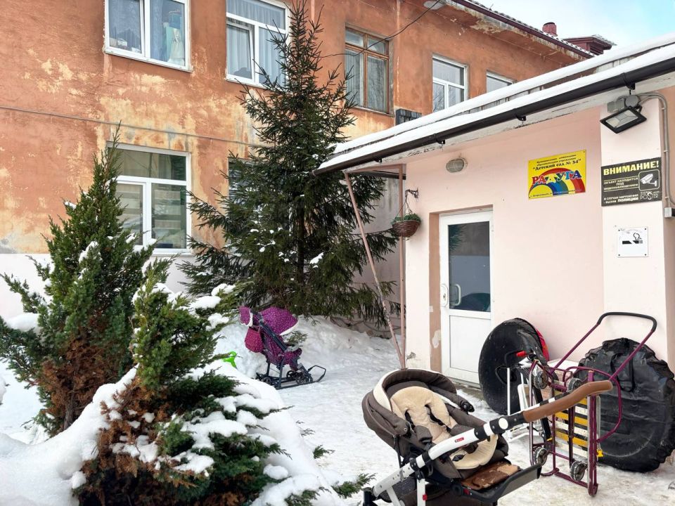 �����������: �� ���������� ������� ���������� ������������� ������� ��� � 34 � �������������!