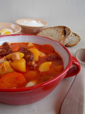 ����������� ���������� ������������ ��� � ���������� � ����������