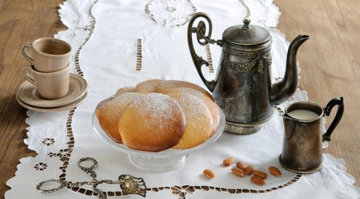 ��� ����������� ����������� ���������� ������� �� ���������������� �������: ������� �������� ������