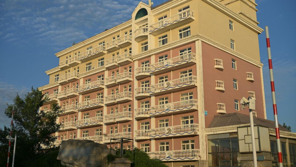 Что управляющая компания обязана делать бесплатно: три ключевых момента