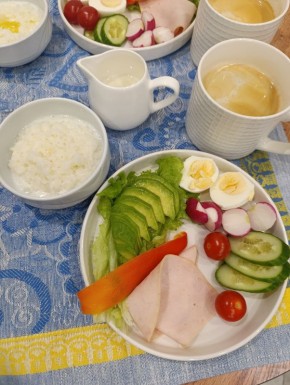 Секреты активации митохондрий: как вернуть себе энергию