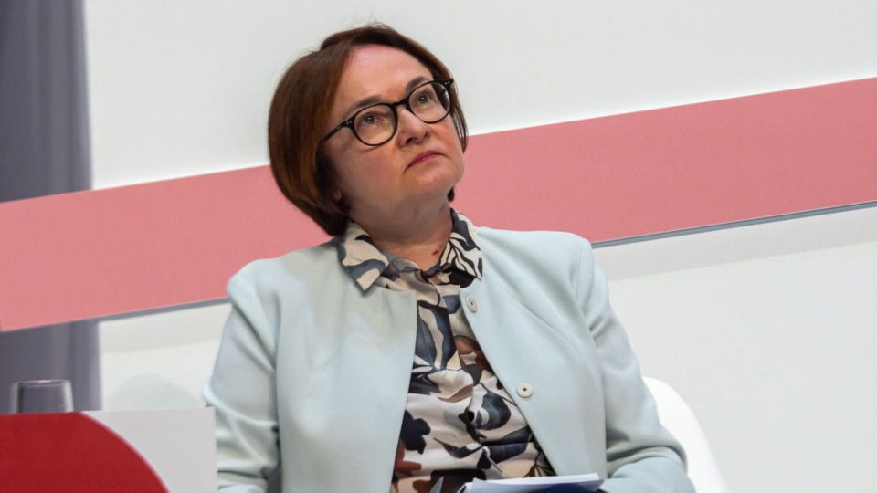 Финансовая тревога: как не упустить выгодные условия в 2026 году