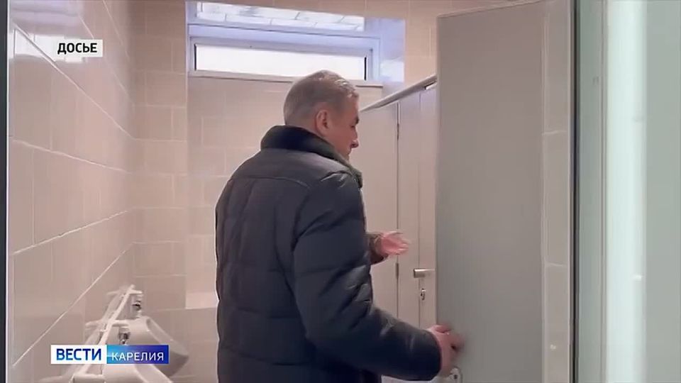 � ������ ������� ����� ������������ ������� ������� ��� ��������