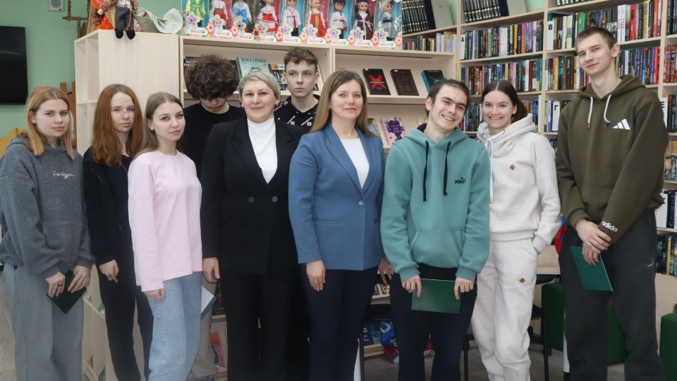 ���������������� ���� � ���� ����������: � ���������� �������� �������� ���� �������� ����������