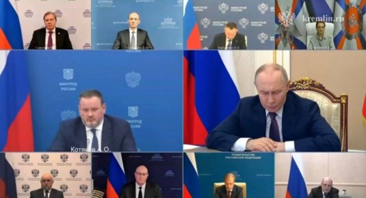 Удивительное спасение для пекарни: что обещают налоговые льготы?