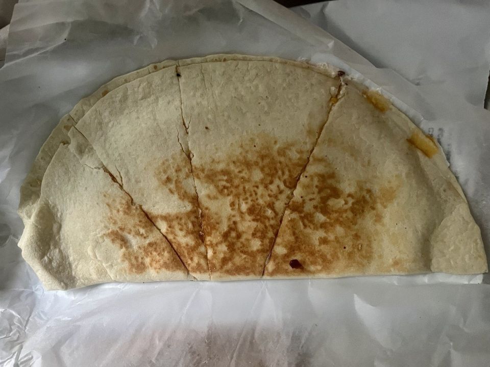 ������ ������������ ����� ��������� ������: ���� ���� � ������ ����� � ���