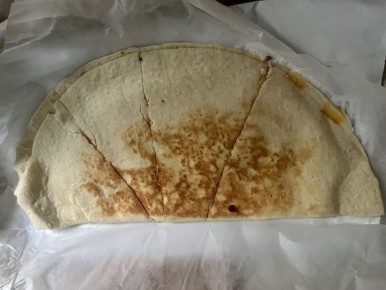 Почему мексиканская кухня завоевала сердца: опыт Стёпы и порция любви к еде