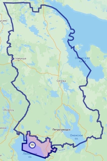 ����� ������ ������: ����-���������� ������������� �����