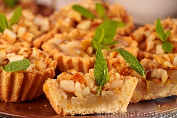 ����������� ����� �������, ������� ������� ���� ������